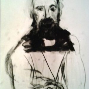 Cézanne